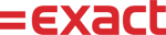 1280px-Exact_logo.svg