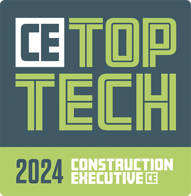 2024TopTechLogo-md