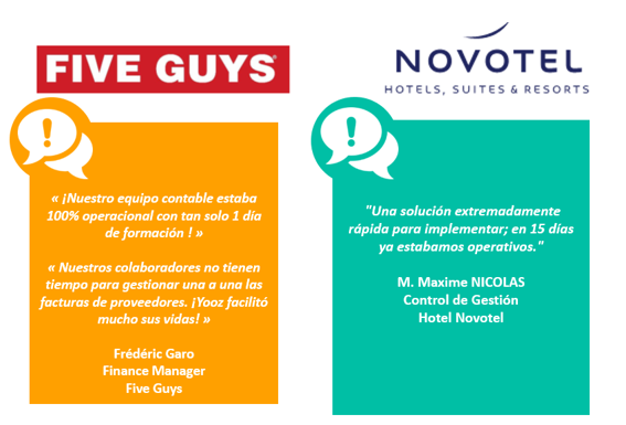 5guys y novotel