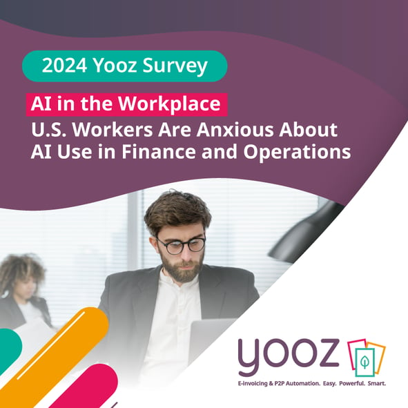 AI-in-the-workplace-2024