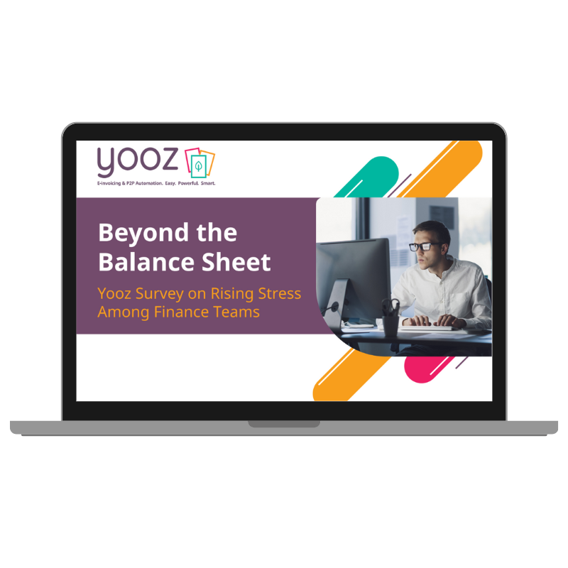 Beyond the Balance Sheet image