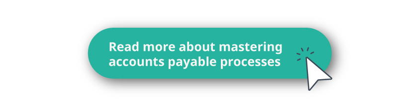 CTA-mastering-accounts-payable-processes