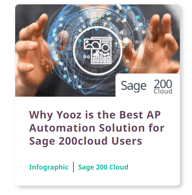 RC-Sage-200Cloud-Infog-blog-title
