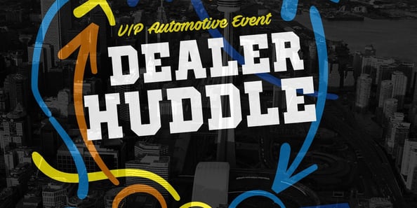 Dealer_huddle_logo