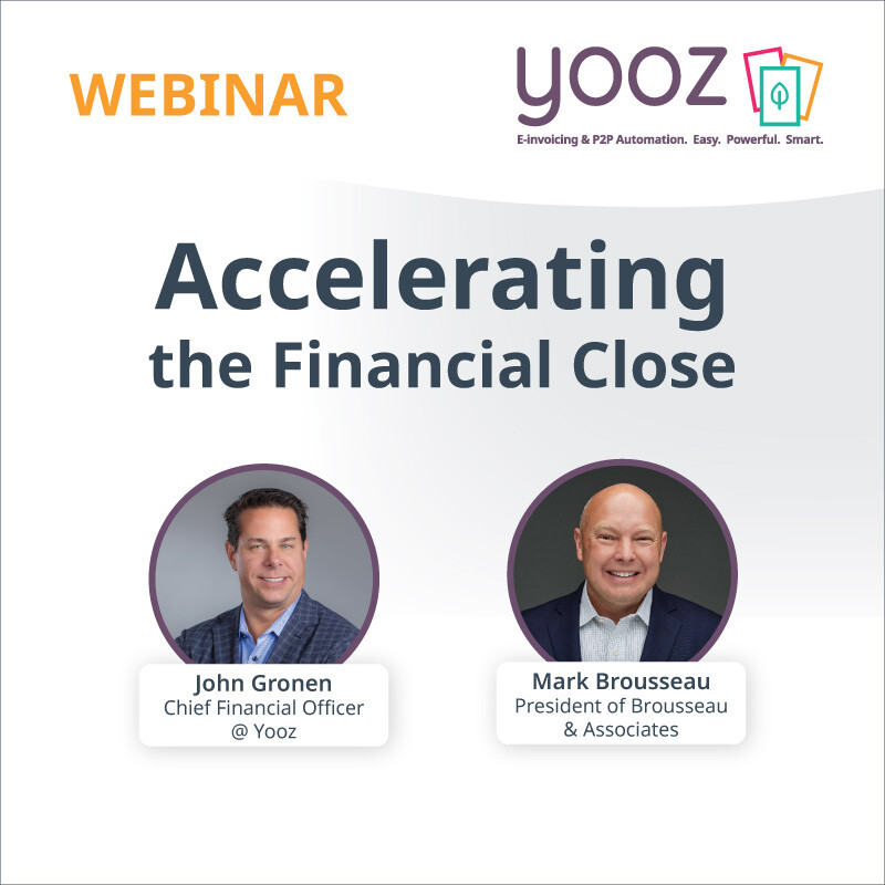 Educational-Webinar-financial-Close-2024-08-15-John-Gronen-Mark-Brousseau-800x800-without-CTA-Date