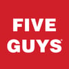 Five_guys_logo