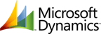 Microsoft-Dynamics-Logo