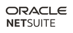 Oracle_NetSuite_2021