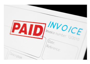 Paid_invoice