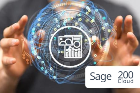 RC-Sage-200Cloud-Infog