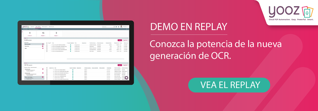 SP-webinar-nueva-generacion-OCR