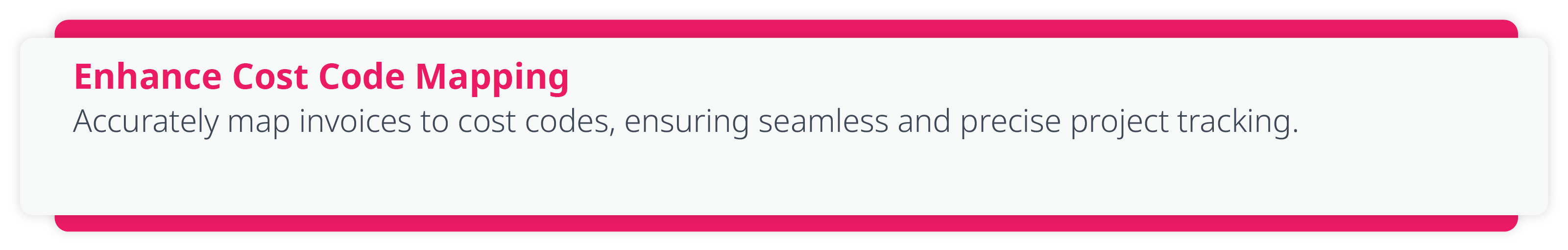 Simplify Change Order Processing_1