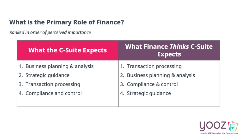 Slide1-1