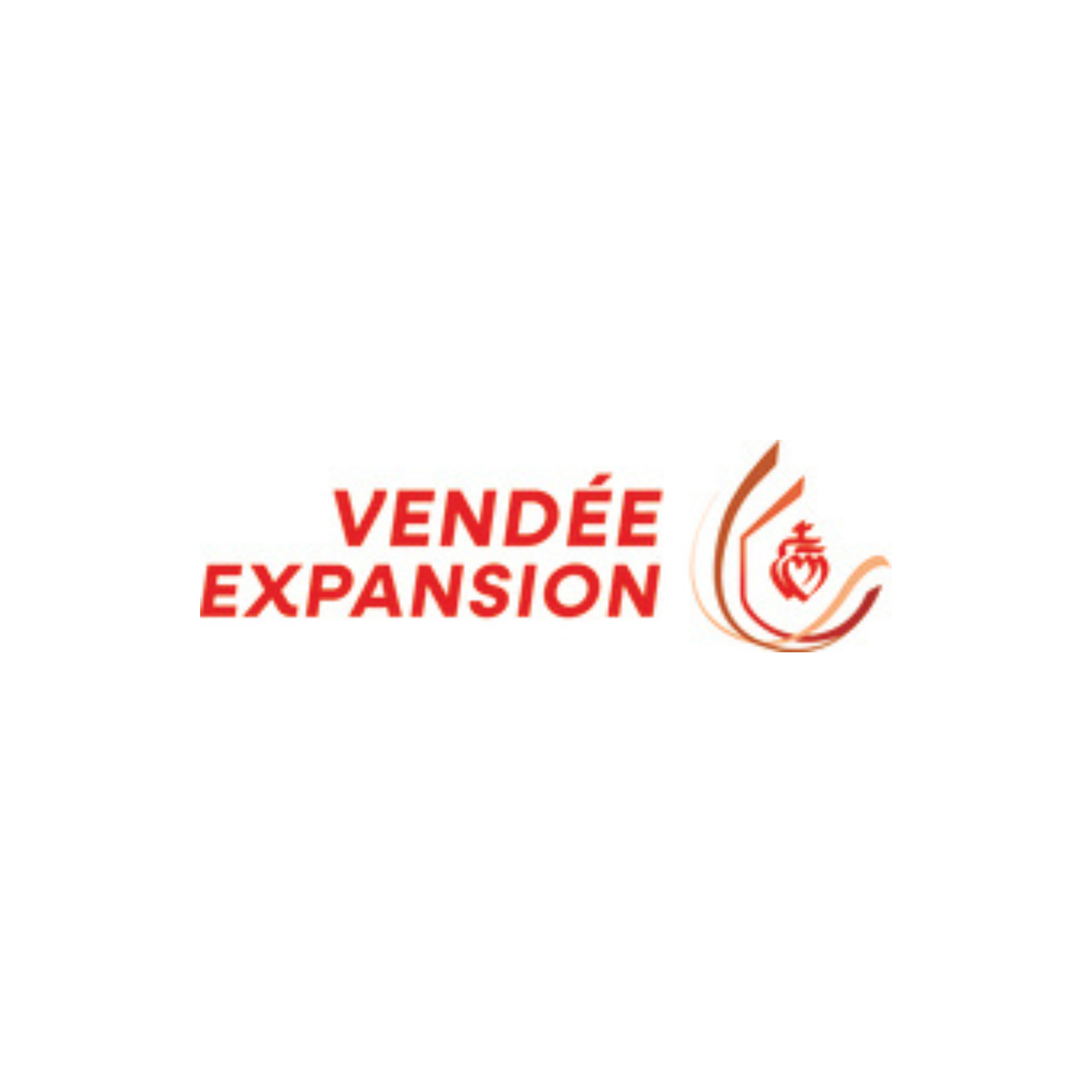 Vendée Expansion témoignages