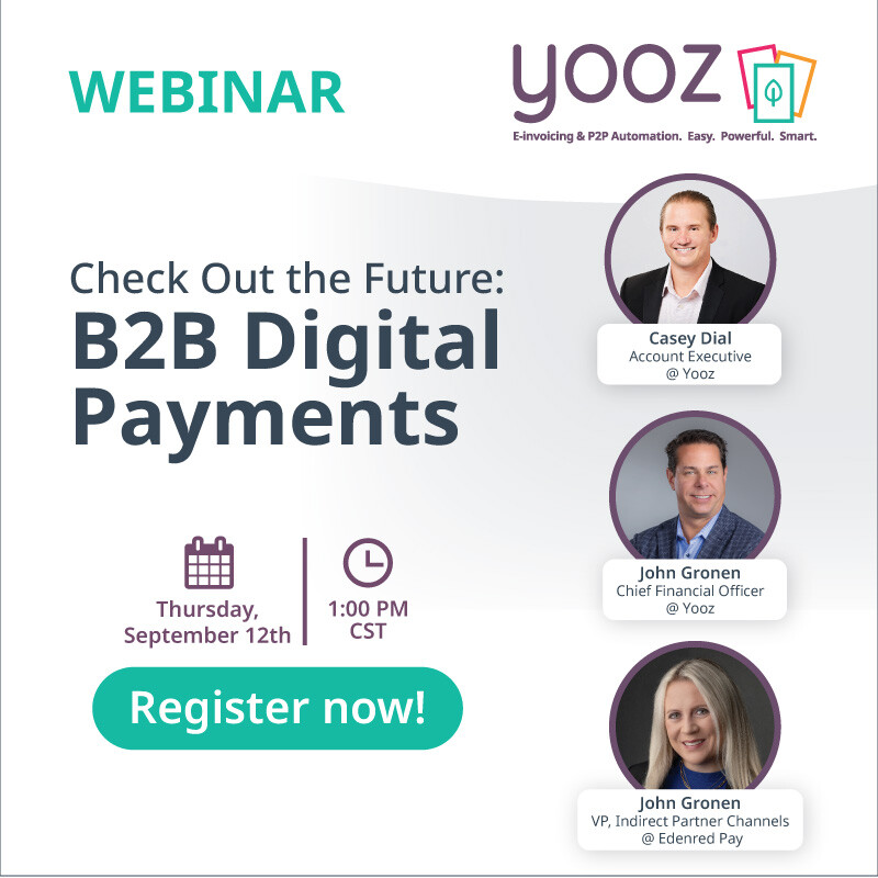 Webinar-Yooz-2024-09-12-Casey-John-B2B-Digital-Payment-800x800-1