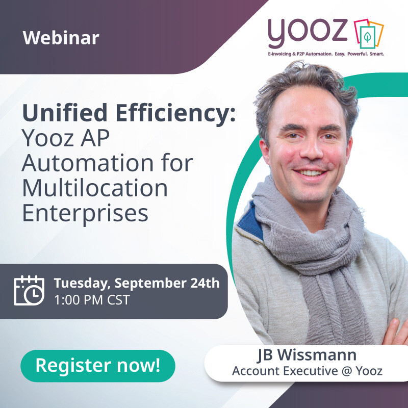 Webinar-Yooz-Product-Demo-2024-09-24-JB-800x800