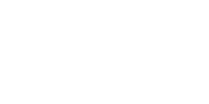 Yooz Logo white transparent