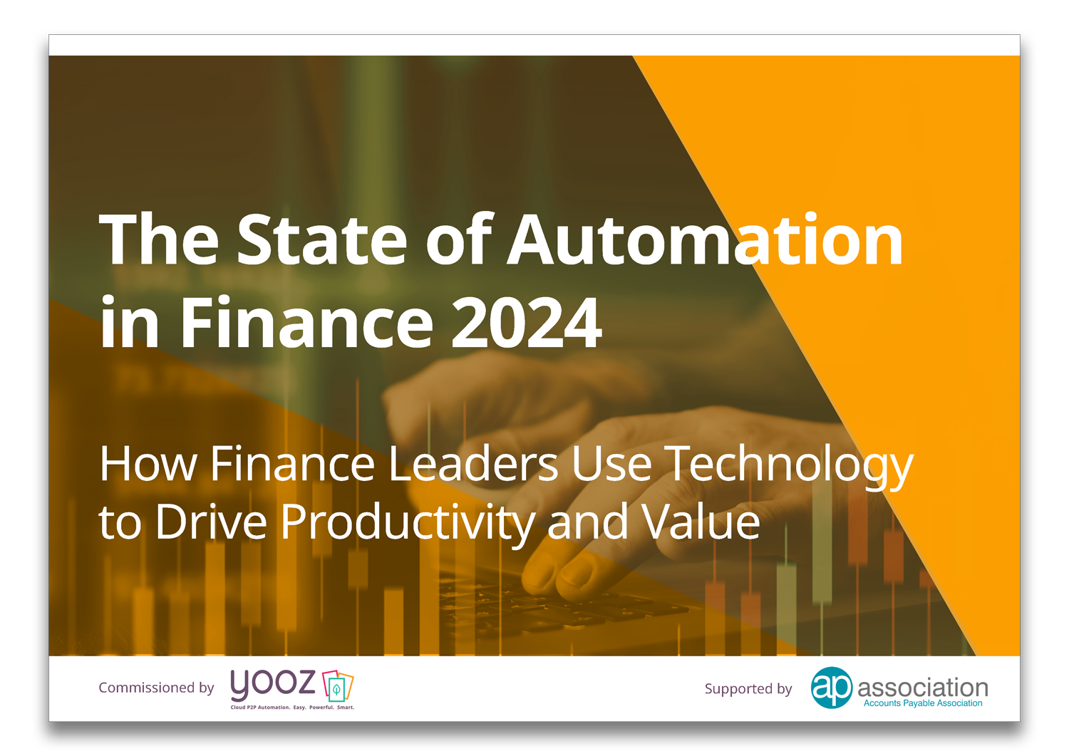 Yooz---2024---State-of-Automation-in-Finance---UK--v02b-cover-2