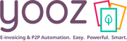 Yooz-2023-Logo (2)