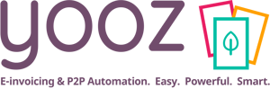 Yooz-2023-Logo-Jul-16-2024-02-13-12-1376-PM