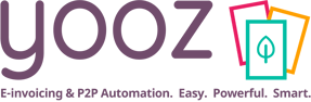 Yooz-2023-Logo-Jun-05-2024-03-24-28-0825-PM