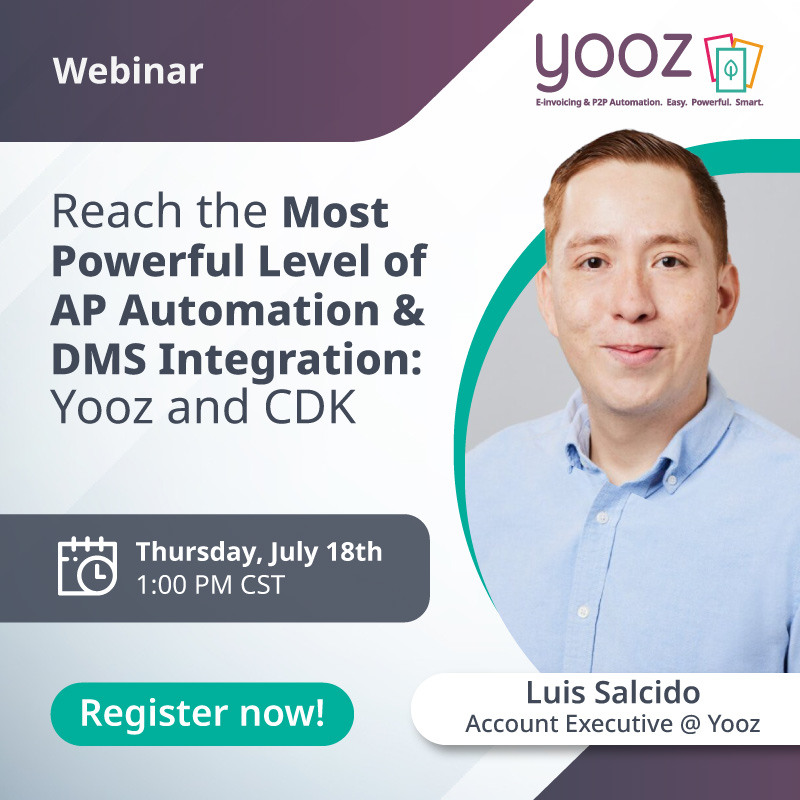 Yooz-ADV-Webinar-Powerfull-AP-Automation-2024-07-18-800x800