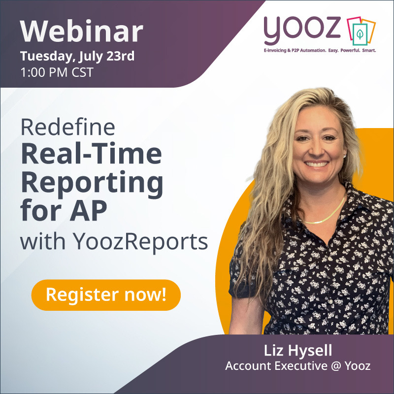 Yooz-Advanced-Demo-Webinar-2024-07-23-YoozReports-800x800