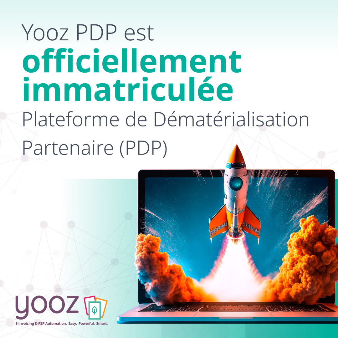 Yooz-Immatriculation-PDP-2024-09-800x800-V2