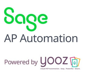 Sage-Intacct-Integration-Yooz