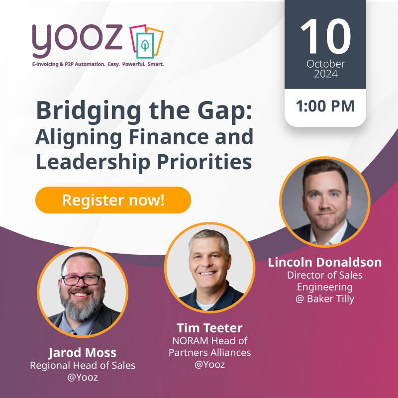 Yooz-Webinar-2024-10-10-Jarod-Tim-800x800-1