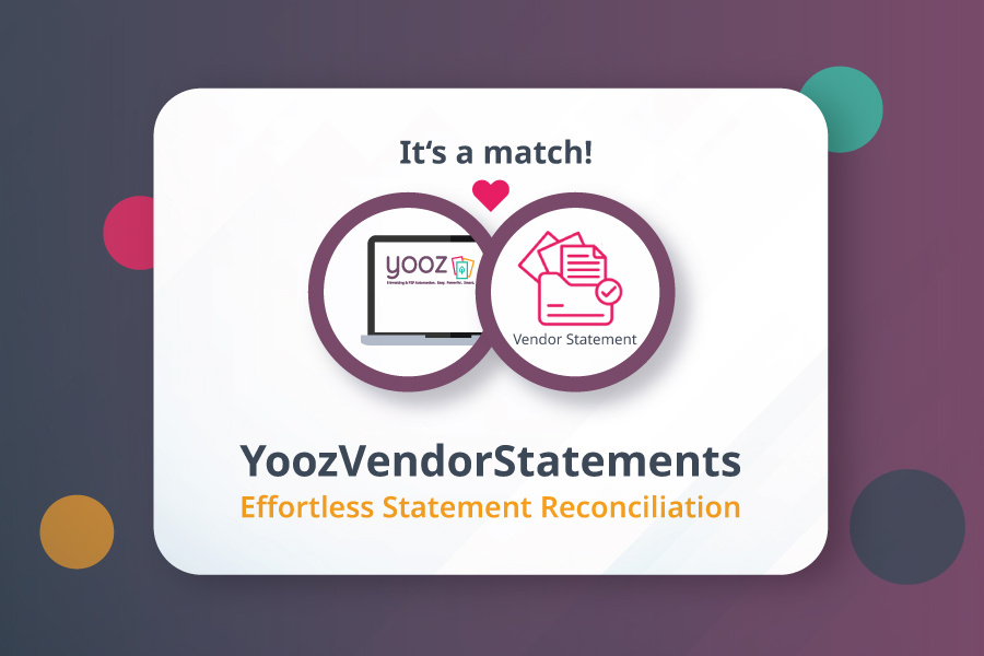 YoozVendorStatements-900x600