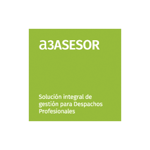 a3asesor-logo-menu-1
