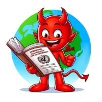 accounts-payable-data-security-regulations-devil2