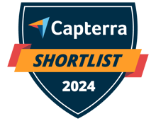 capterra-1