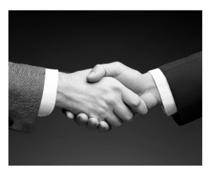 dealertrack_technologies_handshake