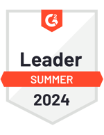 g2-summer-24