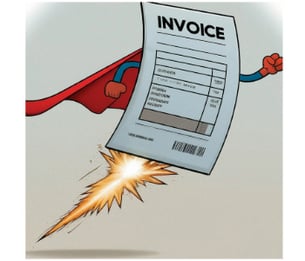 invoice-approval-process-superheroinvoice