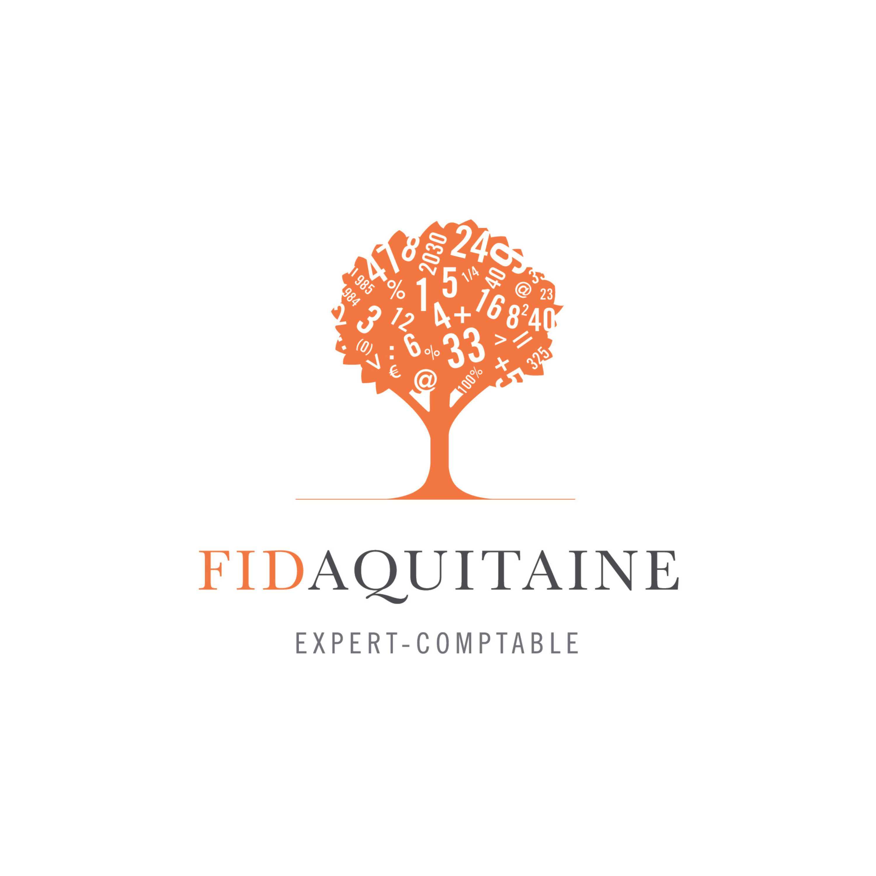 logo-fidaquitaine grand