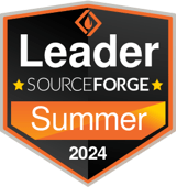 sourceforge-summer-24