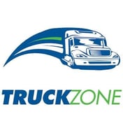 truck zone logo