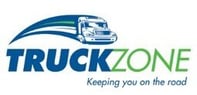 truck zone-1