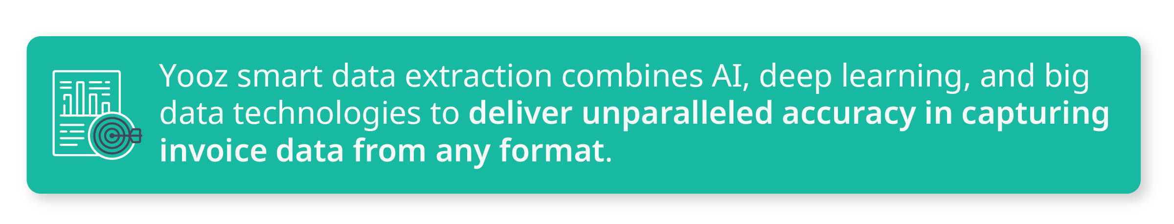 vendor_payment_software_Accuracy