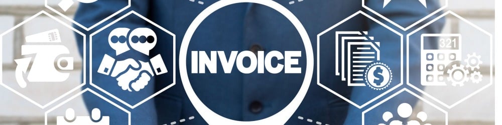 What is Invoice Processing: Definition, Steps, Unlocking Efficiency