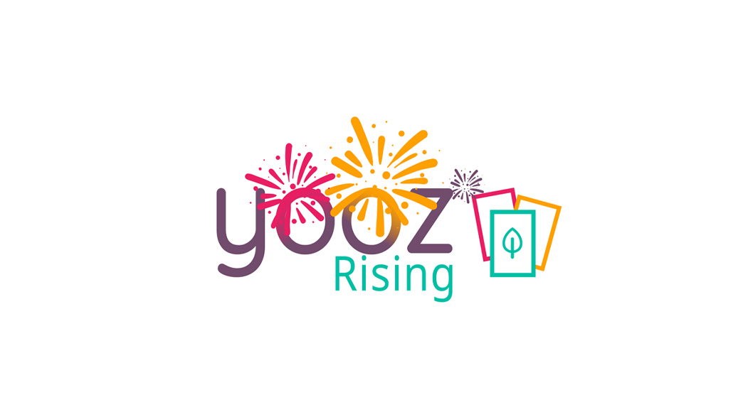 Yooz Introduces Yooz Rising: Empowering Businesses for Success